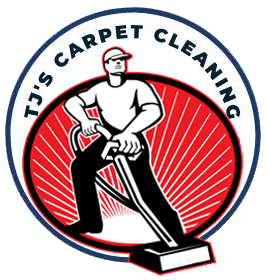 TJ's Carpet Cleaning